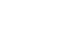 株式会社ワカマツ
