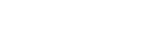 03-3841-5055 03-3841-9506
